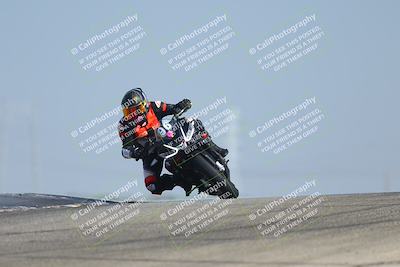 media/Sep-07-2025-Pacific Track Time (Sun) [[a6322260b9]]/A and B Group/Grapevine/